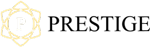 mgvisualsport.com
