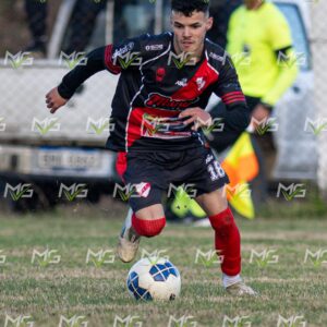 Carrera de prueba - MGVisual-Sports-334.jpg