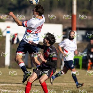 Carrera de prueba - MGVisual-Sports-536.jpg