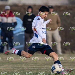 Carrera de prueba - MGVisual-Sports-537.jpg