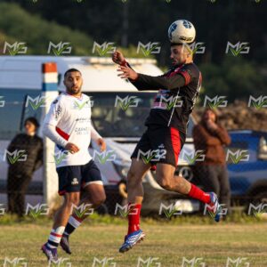 Carrera de prueba - MGVisual-Sports-538.jpg