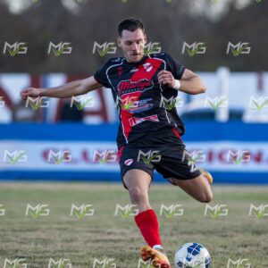 Carrera de prueba - MGVisual-Sports-539.jpg