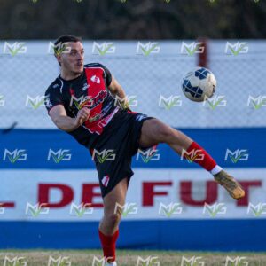 Carrera de prueba - MGVisual-Sports-540.jpg