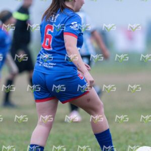 Carrera de prueba - MGVisual-Sports-93.jpg