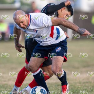 Carrera de prueba - MGVisual-Sports-94.jpg