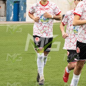 Estación vs Olimpia SUB 20 - DSC6918.jpg