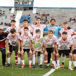 Estación vs Olimpia SUB 20 - DSC6923.jpg