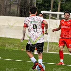Estación vs Olimpia SUB 20 - DSC7024.jpg