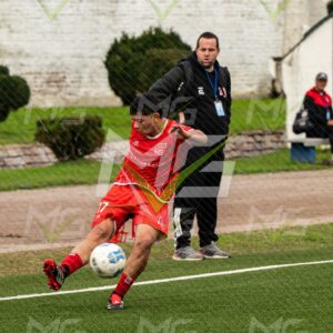 Estación vs Olimpia SUB 20 - DSC7182.jpg