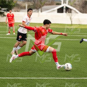 Estación vs Olimpia SUB 20 - DSC7197.jpg