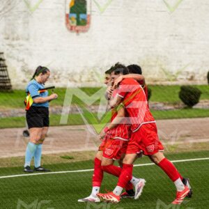 Estación vs Olimpia SUB 20 - DSC7238.jpg