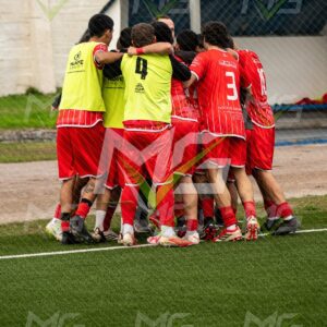 Estación vs Olimpia SUB 20 - DSC7262.jpg