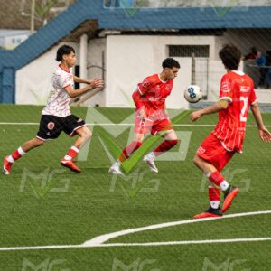 Estación vs Olimpia SUB 20 - DSC7298.jpg