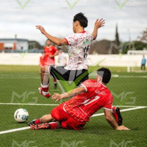 Estación vs Olimpia SUB 20 - DSC7313.jpg