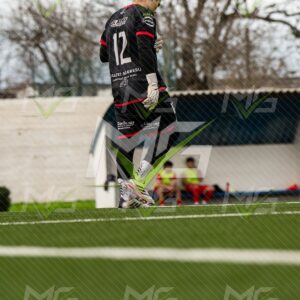 Estación vs Olimpia SUB 20 - DSC7323.jpg