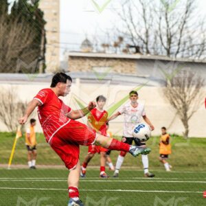 Estación vs Olimpia SUB 20 - DSC7377.jpg