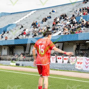 Estación vs Olimpia SUB 20 - DSC7379.jpg