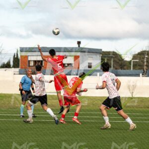 Estación vs Olimpia SUB 20 - DSC7405.jpg