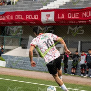 Estación vs Olimpia SUB 20 - DSC7411.jpg