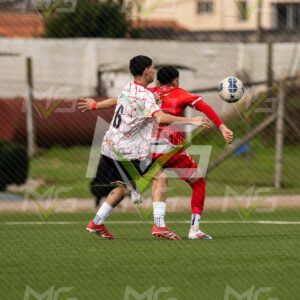 Estación vs Olimpia SUB 20 - DSC7743.jpg