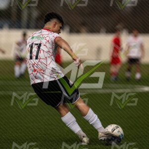 Estación vs Olimpia SUB 20 - DSC7776.jpg