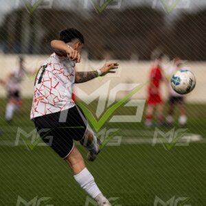 Estación vs Olimpia SUB 20 - DSC7777.jpg