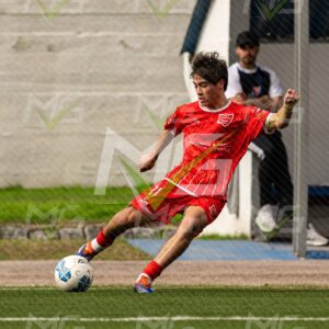 Estación vs Olimpia SUB 20 - DSC7780.jpg
