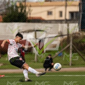 Estación vs Olimpia SUB 20 - DSC7788.jpg