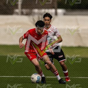 Estación vs Olimpia SUB 20 - DSC7800.jpg
