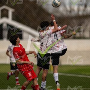 Estación vs Olimpia SUB 20 - DSC7829.jpg