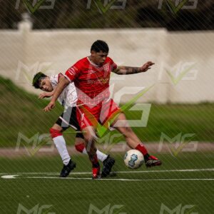 Estación vs Olimpia SUB 20 - DSC7842.jpg