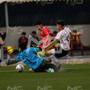 Estación vs Olimpia SUB 20 - DSC7847.jpg