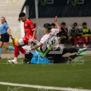 Estación vs Olimpia SUB 20 - DSC7849.jpg