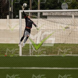 Estación vs Olimpia SUB 20 - DSC7871.jpg