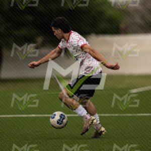 Estación vs Olimpia SUB 20 - DSC7887.jpg