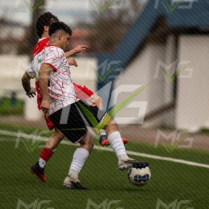 Estación vs Olimpia SUB 20 - DSC7906.jpg