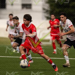 Estación vs Olimpia SUB 20 - DSC7917.jpg