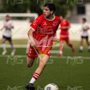 Estación vs Olimpia SUB 20 - DSC7922.jpg
