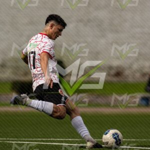 Estación vs Olimpia SUB 20 - DSC7932.jpg