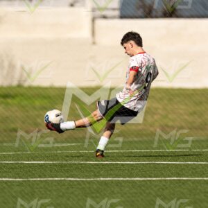 Estación vs Olimpia SUB 20 - DSC7936.jpg