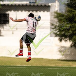 Estación vs Olimpia SUB 20 - DSC7940.jpg