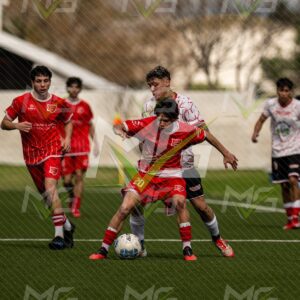 Estación vs Olimpia SUB 20 - DSC7947.jpg