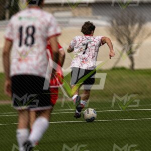 Estación vs Olimpia SUB 20 - DSC7960.jpg