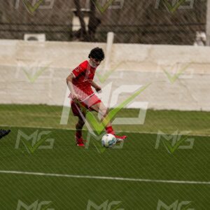 Estación vs Olimpia SUB 20 - DSC7964.jpg