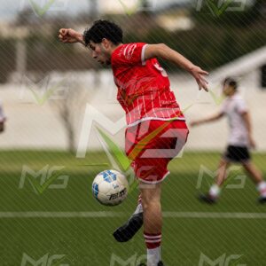 Estación vs Olimpia SUB 20 - DSC7977.jpg