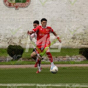 Estación vs Olimpia SUB 20 - DSC7993.jpg