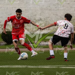 Estación vs Olimpia SUB 20 - DSC7999.jpg