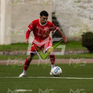 Estación vs Olimpia SUB 20 - DSC8005.jpg