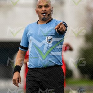 Estación vs Olimpia SUB 20 - DSC8012.jpg