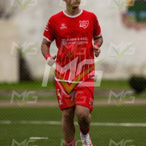 Estación vs Olimpia SUB 20 - DSC8090.jpg